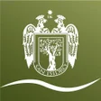 Icon of program: San Isidro en tus manos