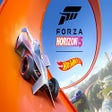 Icon of program: Forza Horizon 5: Hot Whee…