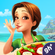 Icono de programa: Delicious - Emilys Messag…