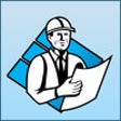 Icon of program: Field Force Tracker FSM