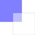 Icon of program: Screen Tools