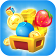 Icon of program: Fruit Talent