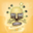 Icon of program: Shamanville