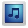 Icon of program: My MP3 Converter for Wind…