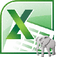 Icon of program: Excel PostgreSQL Import, …