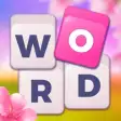 Icon of program: Word Tower Puzzles
