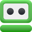 Icono de programa: RoboForm for Microsoft Ed…
