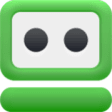 Icon of program: RoboForm for Microsoft Ed…
