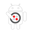 Icon of program: Twilfax - FAX with Twilio