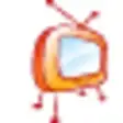 Icon of program: TellyAbroad