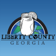 Icon of program: Discover Liberty County