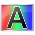 Icon of program: cleartypeswitch