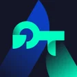 Icono de programa: Hyper Fast VPN: Ultra Pro…