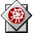 Icon of program: General Physics