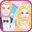 Icon of program: Celebrity Girls Makeover …