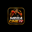 Icono de programa: MegaCine Tv 2.0 Filmes Se…