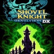 Icon of program: Shovel Knight: Shovel of …