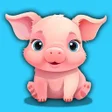 Icon of program: Tiny Pig