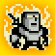 Icon of program: Tower of Fortune 2