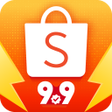 Icon of program: Shopee PH: Free Shipping …