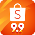 Icono de programa: Shopee PH: Free Shipping …
