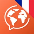 Icon of program: Learn French FREE: Intera…