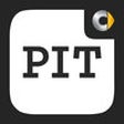 Icon of program: PITsmart App