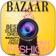 Icon of program: Photo Magazine maker - Yo…