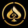 Icon of program: UPoker