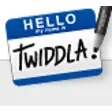 Icon of program: Twiddla