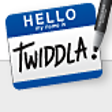 Icono de programa: Twiddla