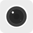 Alpha Camera (Early Access) icon