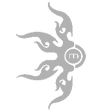 Icon of program: OWASP Mantra Security Fra…