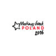 Icon of program: Meetings Week Poland 2016