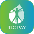 Icono de programa: TLC Pay