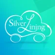 Icon of program: Silver Lining