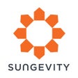 Icon of program: Sungevity Solar