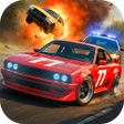 Icon of program: Gangstar Open City Empire