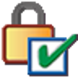 Icon of program: Iconix eMail ID