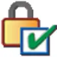 Icon of program: Iconix eMail ID