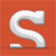 Icon of program: Snipppet for Windows 8