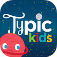 Icon of program: Typic Kids