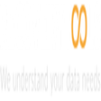 Icon of program: RecoveryTools Gmail to PD…