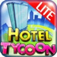 Icon of program: Hotel Tycoon Lite