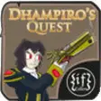 Icon of program: Dhampiro's Quest