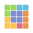 Icon of program: 100 Blocks - Best Puzzle …