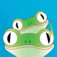 Icon of program: Top Frog
