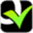 Icon of program: DocQ Onramp