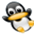 Icono de programa: GeeXboX for Linux (64-bit…
