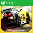 Icon of program: Real Racing 2 for Windows…